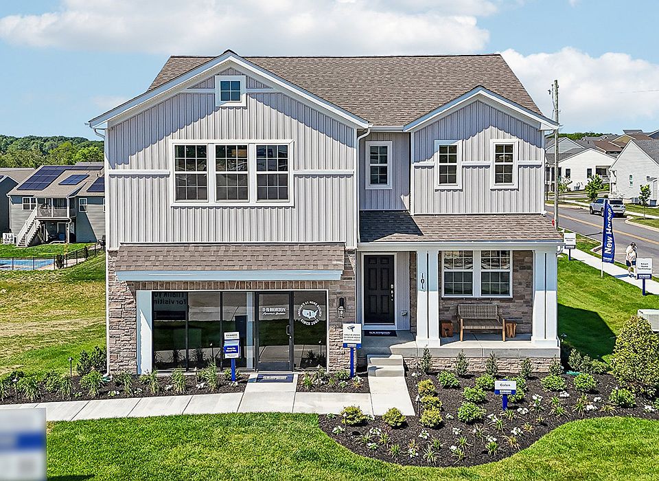 Subdivision Image 0