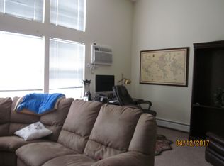 (Undisclosed Address), Newton, MA 02458