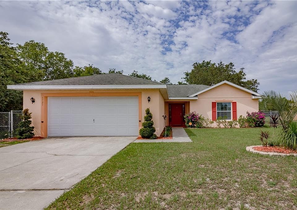 1st image of 1727 Minnow Ct