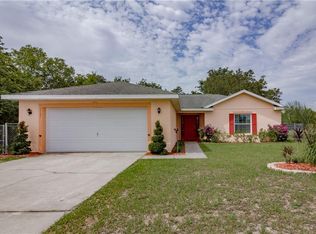 1727 Minnow Ct, Poinciana, FL 34759