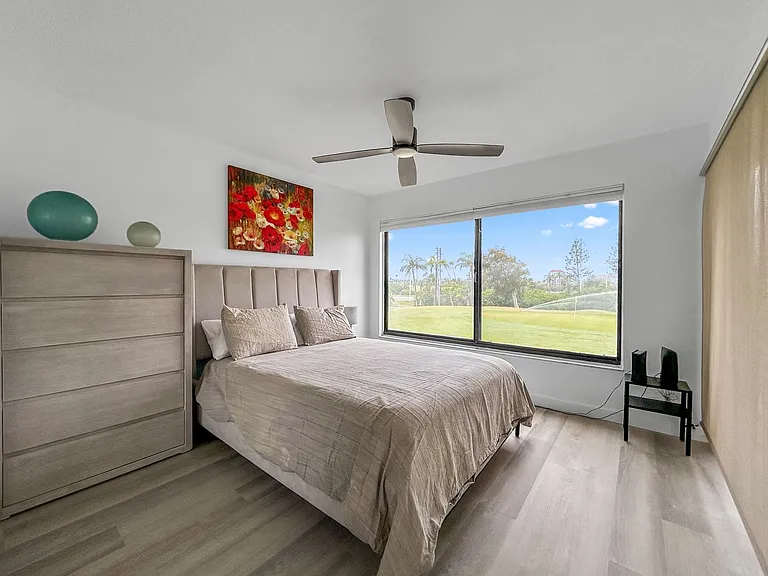 6121 Palma Del Mar Blvd S #228 — Photo 16