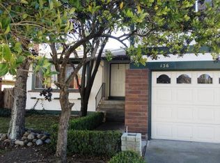 136 Bristol Dr, Vacaville, CA 95687