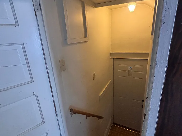 1816 W Bradley Ave — Photo 19