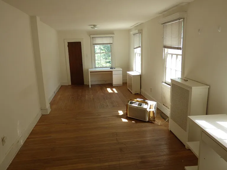 3311 Q St NW — Photo 10