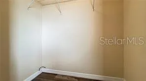 216 Verdi St — Photo 43