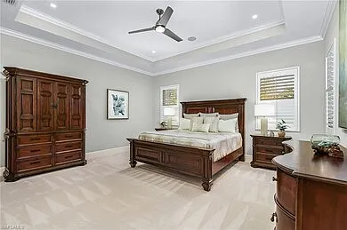 2853 Coco Lakes Ct — Photo 19