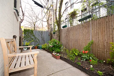 Sold by Aguayo & Huebener Brooklyn