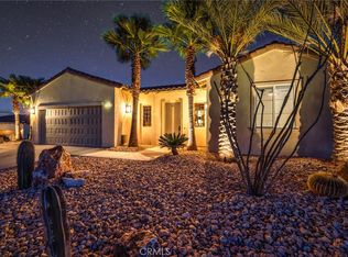 7935 Cibola Trl, Yucca Valley, CA 92284