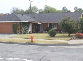 493 S Swidler Pl, Orange, CA 92869