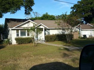 106 Fleet Dr, Perdido Key, FL 32507