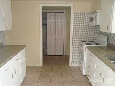 5th image of 3601 W Obispo St