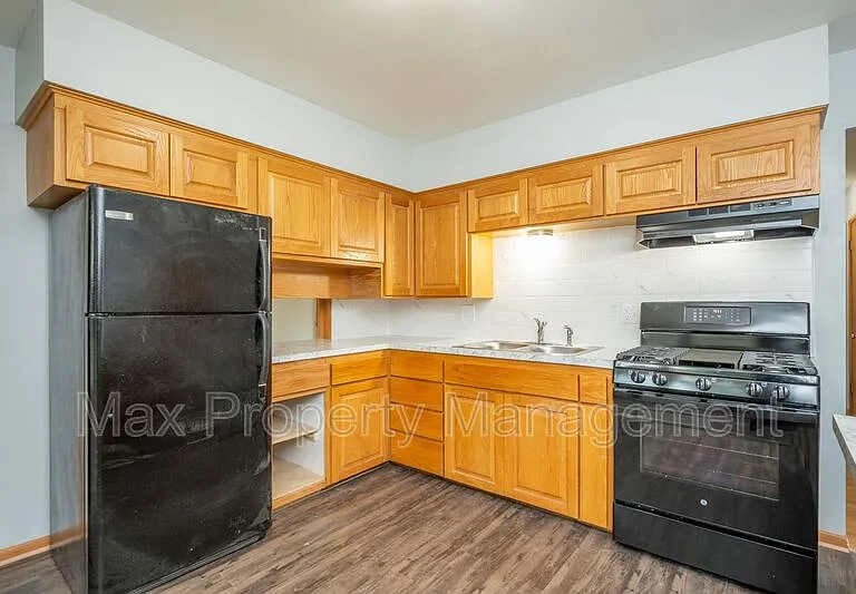 3934 Oakshire Rd — Photo 20