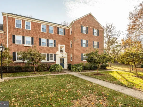 6626 Potomac Ave Suite A1, Alexandria, VA 22307