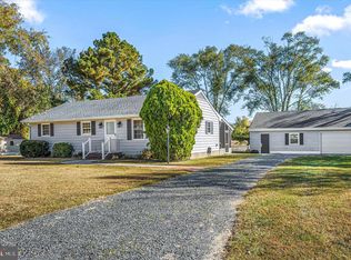 221 Potomac Ave, Salisbury, MD 21804