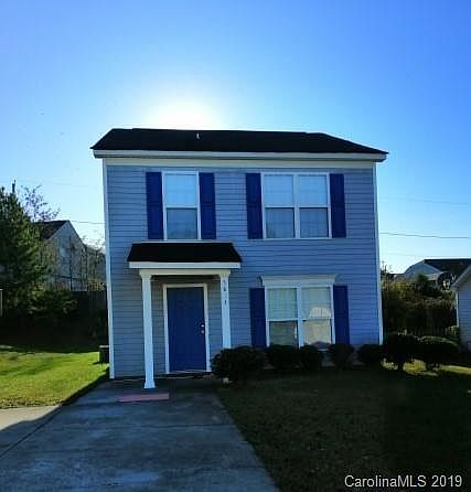 2nd image of 5813 Greenway Vista Ln