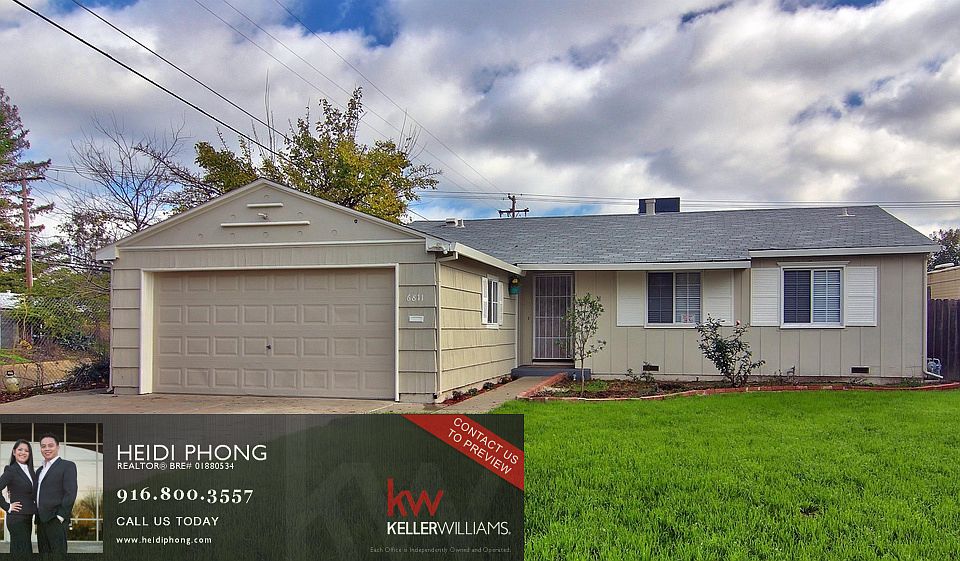 1st image of 6811 Steiner Dr