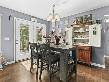 Property photo 19