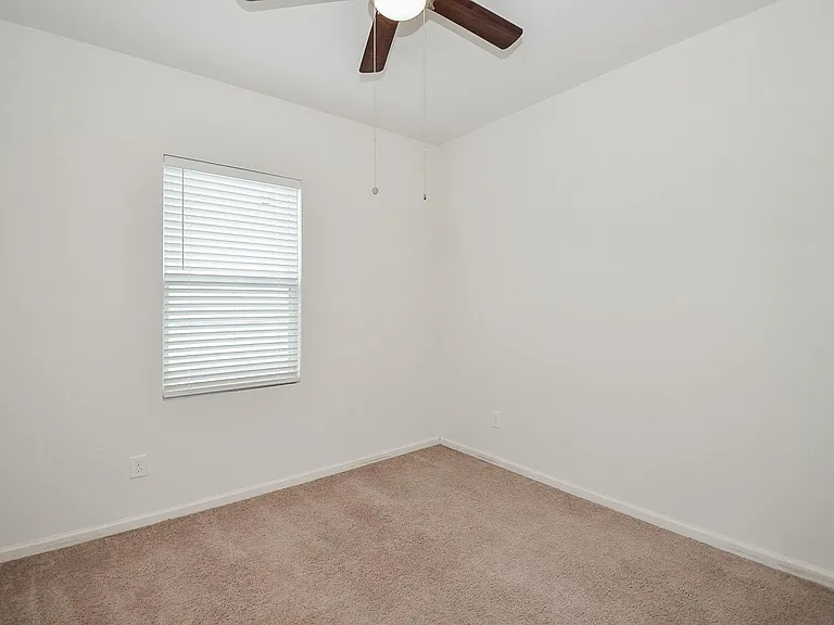2013 Spindletree Ln — Photo 15
