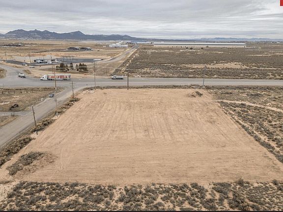 4th image of 5300 W Highway 56