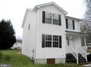 4773 Saint Leonard Rd, Saint Leonard, MD 20685