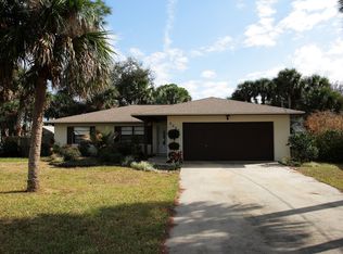 6033 Balsam St, Cocoa, FL 32927