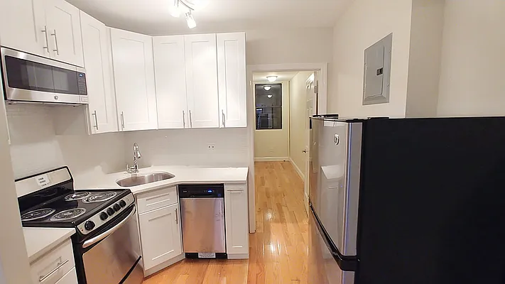 Rented by GPA Realty | media 13