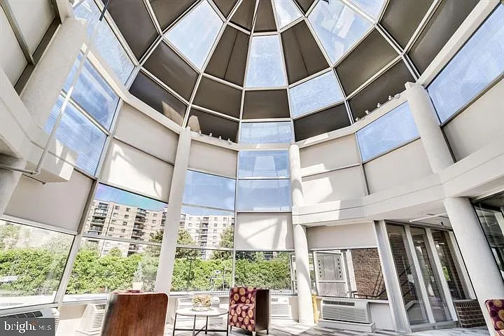 8360 Greensboro Dr #208 — Photo 45