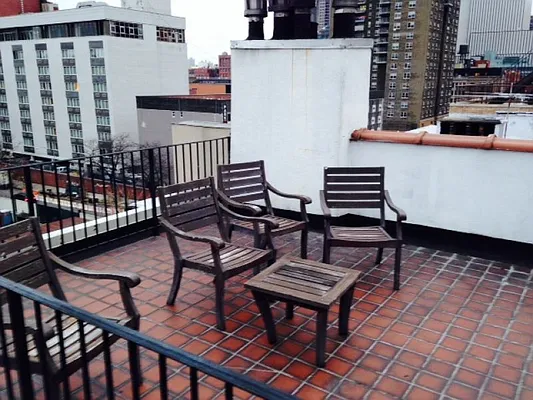 Rented by LG Fairmont Group | media 98