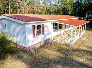 1748 Highway 402, Moncks Corner, SC 29461