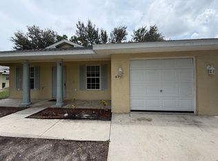 4316 New York Ave, Fort Myers, FL 33905