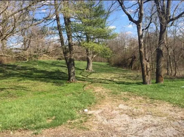 301 Gayle Ave, Owenton, KY 40359