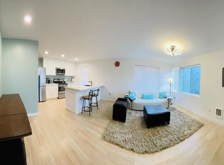 937 N 80th St #B, Seattle, WA 98103