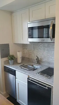 Rented by Tudor Realty | media 34