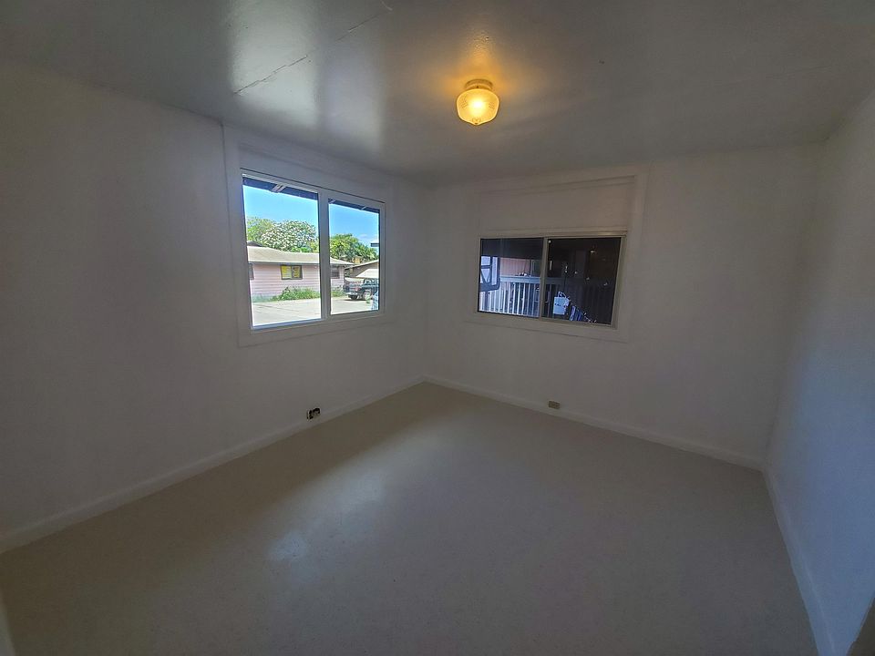 WCV Hanalei 2 D 84956 Hanalei St Waianae HI Zillow