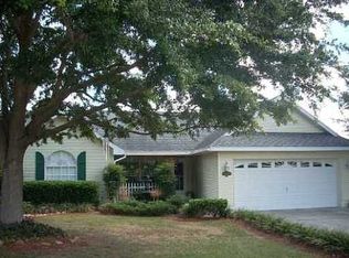 7721 Arms Dr, Zephyrhills, FL 33540