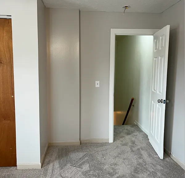 236 W Main St — Photo 11