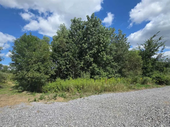 18000-3 Forrister Rd, Hudson, MI 49247