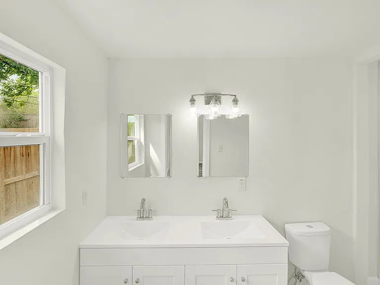 630 Sumner Dr — Photo 15
