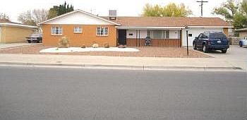 1st image of 9708 Bermuda Ave