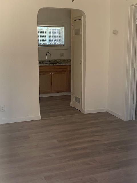 2nd image of 2355 Atwater Blvd #47