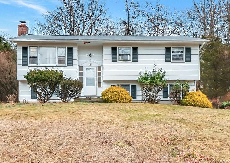 1st image of 4 N Amundsen Ln