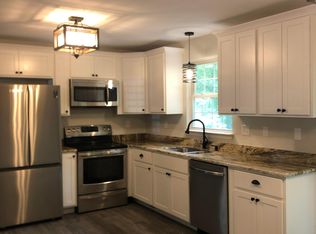 779 Lazy River Rd, Lusby, MD 20657