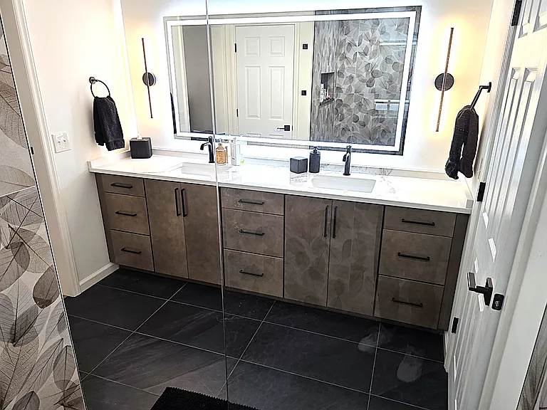 121 Tybo Dr — Photo 24