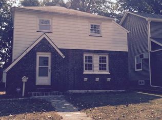 266 Windsor Rd, Wood Ridge, NJ 07075