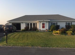 5303 Kamryn Rd, Lowville, NY 13367