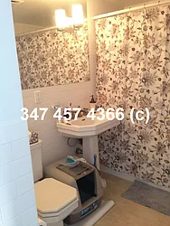 Rented by GTM Property Group 