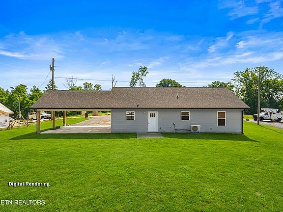 4th image of 111 Millie Rd