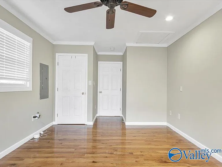 315 Jack Coleman Dr NW — Photo 23