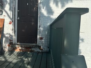 231 Ulysses St #2, Pittsburgh, PA 15211