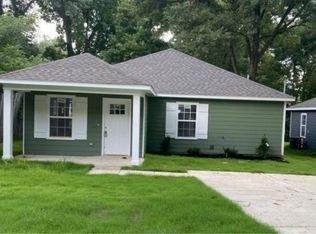 3554 Kruger Dr #13, Memphis, TN 38108